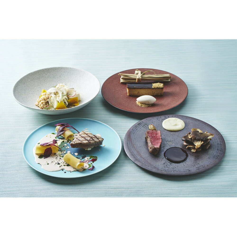 沖縄県北谷町の画像3