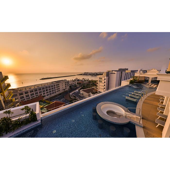 沖縄県北谷町の画像3