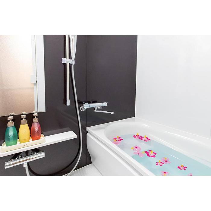 沖縄県北谷町の画像3