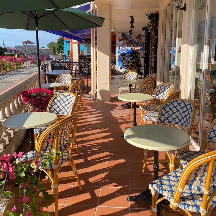 沖縄県北谷町の画像3