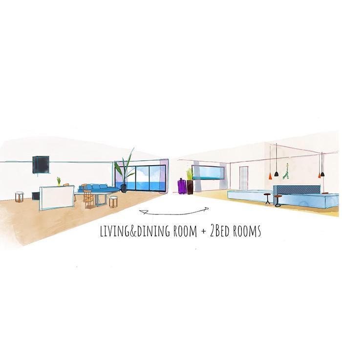 沖縄県北谷町の画像3