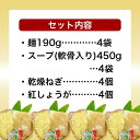 沖縄県北谷町の画像2