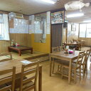 沖縄県北谷町の画像3