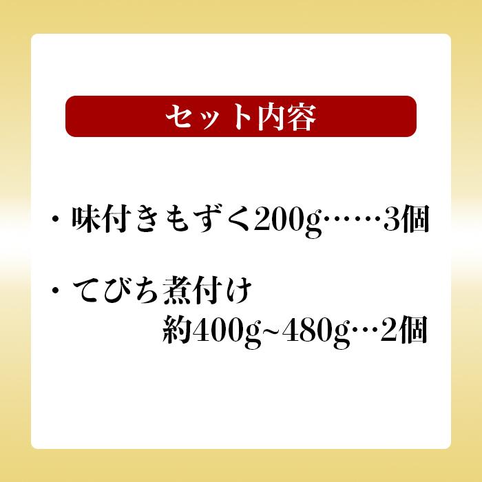 沖縄県北谷町の画像3