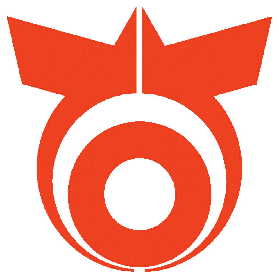 Shop icon