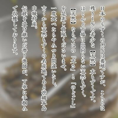 沖縄県中城村の画像3