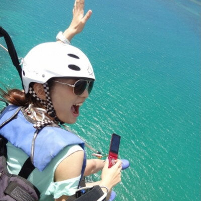 沖縄県中城村の画像2