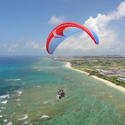 沖縄県中城村の画像3