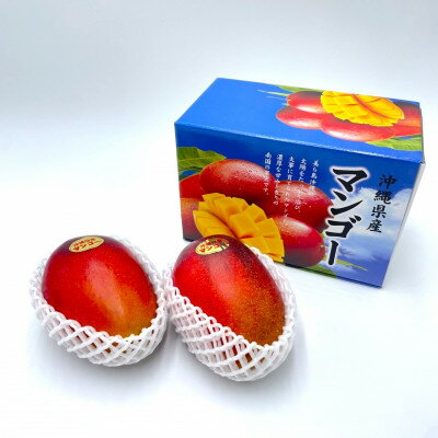 沖縄県中城村の画像2