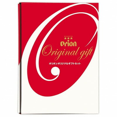 沖縄県中城村の【ふるさと納税】【ギフトにおすすめ】オリオン ザ・ドラフト&オリオン クリアフリー 各種6本 合計12本【1674776】｜アングル2