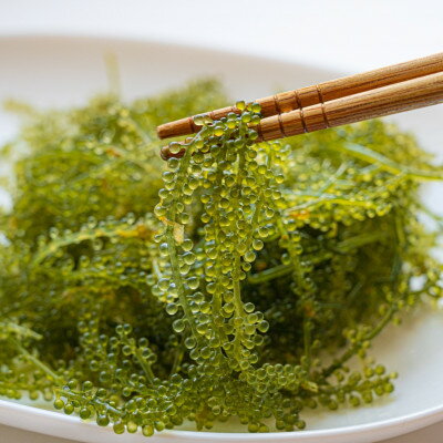 沖縄県中城村の画像2