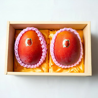 沖縄県中城村の画像2