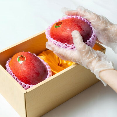 沖縄県中城村の画像3