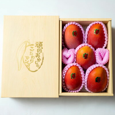 沖縄県中城村の画像2