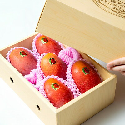 沖縄県中城村の画像3