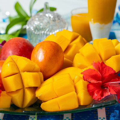 沖縄県中城村の画像3