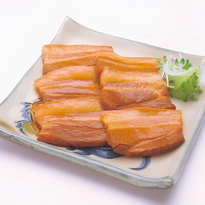 沖縄県中城村の画像2