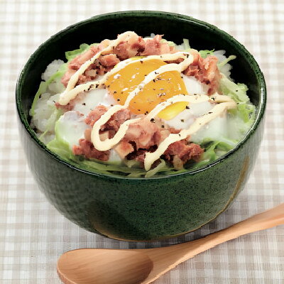 沖縄県中城村の画像2