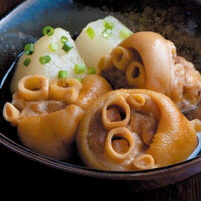 沖縄県中城村の画像2