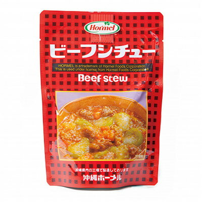 沖縄県中城村の画像2