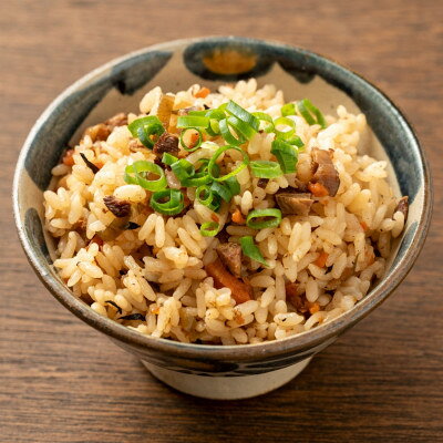 沖縄県中城村の画像2