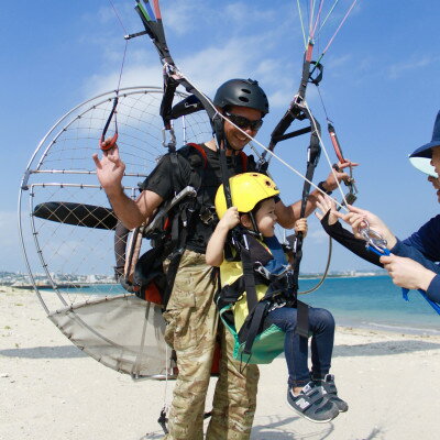 沖縄県中城村の画像2