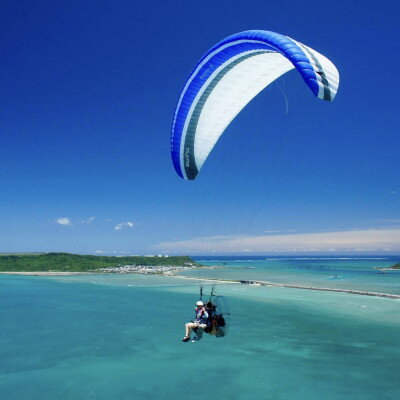 沖縄県中城村の画像3