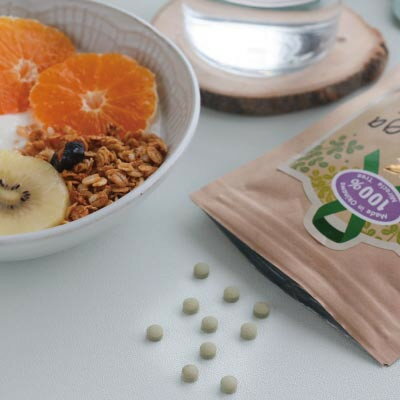 沖縄県中城村の画像2