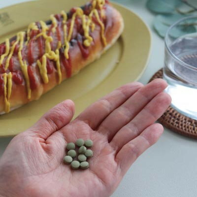 沖縄県中城村の画像3