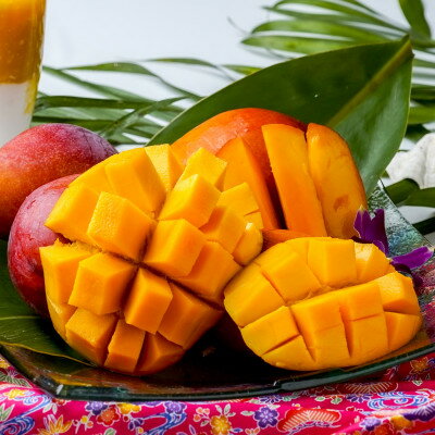 沖縄県中城村の画像3