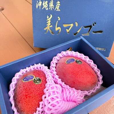 沖縄県中城村の画像2