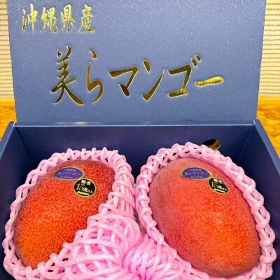 沖縄県中城村の画像3