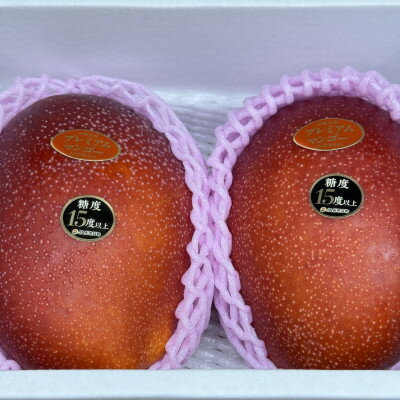 沖縄県中城村の画像2