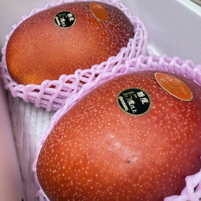 沖縄県中城村の画像3