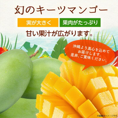 沖縄県中城村の画像3