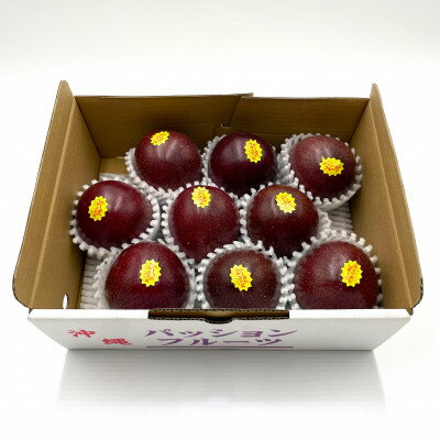 沖縄県中城村の画像3