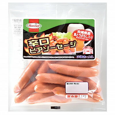 沖縄県中城村の画像2