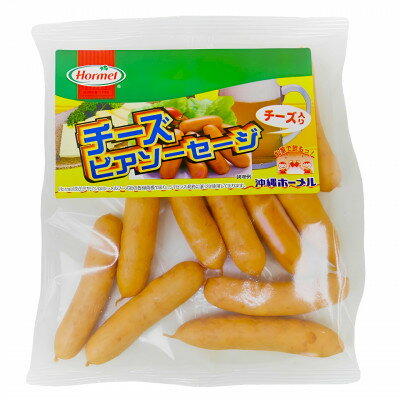 沖縄県中城村の画像2