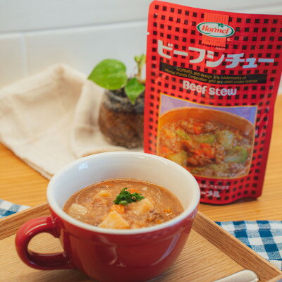 沖縄県中城村の画像2