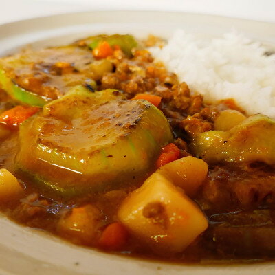 沖縄県中城村の画像3