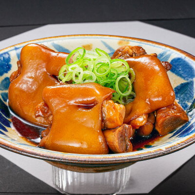 沖縄県中城村の画像2