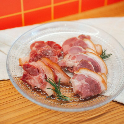 沖縄県中城村の画像3