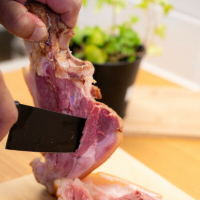 沖縄県中城村の画像2