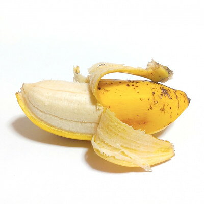 沖縄県中城村の画像3