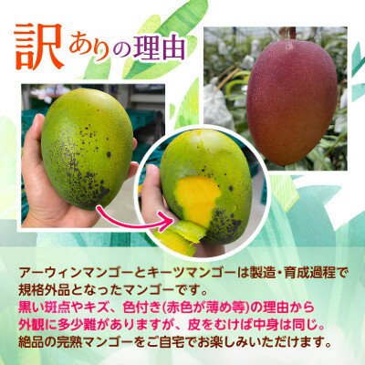 沖縄県中城村の画像3