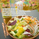 沖縄県中城村の画像3