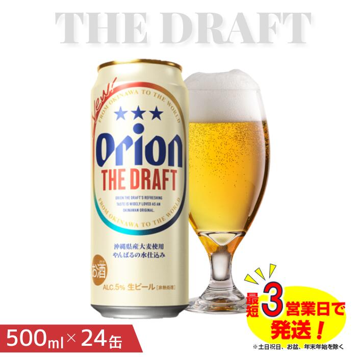 【ふるさと納税】 沖縄 ビール オリオンビール ふるさと納税