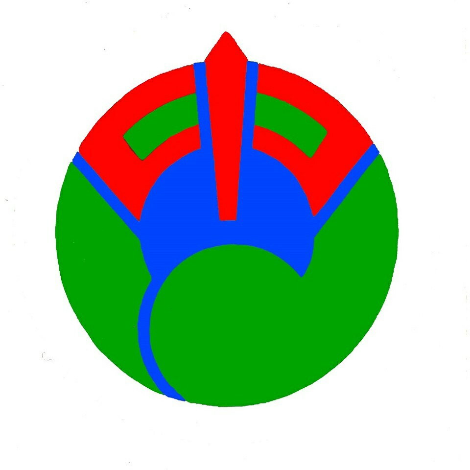 Shop icon
