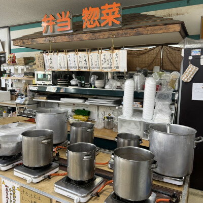 サンプル画像2