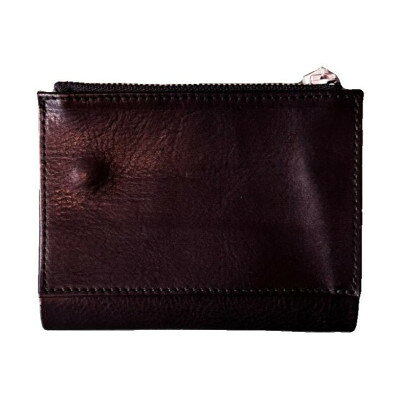 【ふるさと納税】jip square wallet(二つ折り財布)【1775438】